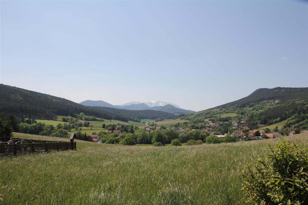 2012-05-19 bis 20 Frhjahrsausfahrt Heldenberg